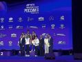 ��������� ������������ ���� ���������� ������ �� ���������� ����