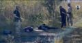 Более 3 тонн черной икры пытались незаконно вывезти в Москву дельцы из Хабаровского края