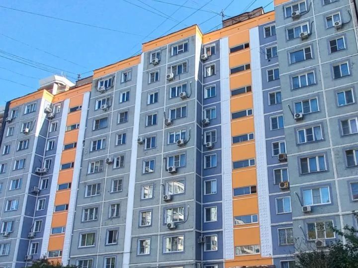 Как хабаровчанам получить выплату на строительство или покупку жилья
