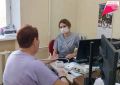 Помощь становится доступнее: почти 40 будущих врачей свяжут свою жизнь с больницей №7 Комсомольска-на-Амуре