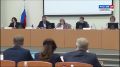 «Минимизировать отток кадров»: в Хабаровске обсудили систему наставничества для молодых медиков