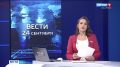 �������������, ���������� � ������-�����: ���� ������� �������� ����� ��� � �������� ���� ���������