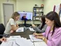 Нанайский район зовет бизнес: в инвестпортфеле – от промышленных производств до этнопарков
