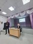 Дети из детского дома сегодня очень уязвимы, увы