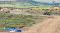 Спецназовцы из Хабаровского края принимают участие в совместных учениях «Тропа росомахи 2026»