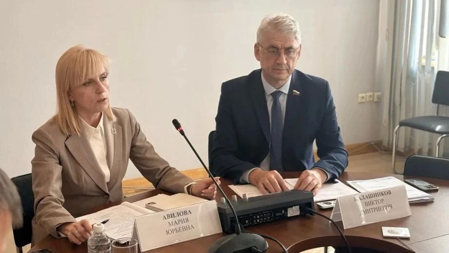 В Хабаровском крае формируют экосистемный подход к инновационной инфраструктуре В Хабаровском крае формируют экосистемный подход к инновационной инфраструктуре