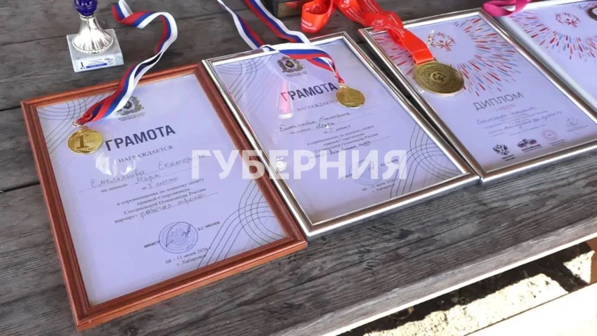 Иппотерапевтический центр «Созвездие лошади» в Комсомольске оказался на грани закрытия Иппотерапевтический центр «Созвездие лошади» в Комсомольске оказался на грани закрытия
