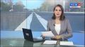 Смотрите в 21:10. На Проспекте 60-летия Октября после ремонта изменилась схема движения