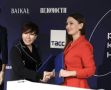 От идеи до проекта: ВАРМСУ и «Креативная экономика» помогут муниципалам запускать креативные инициативы