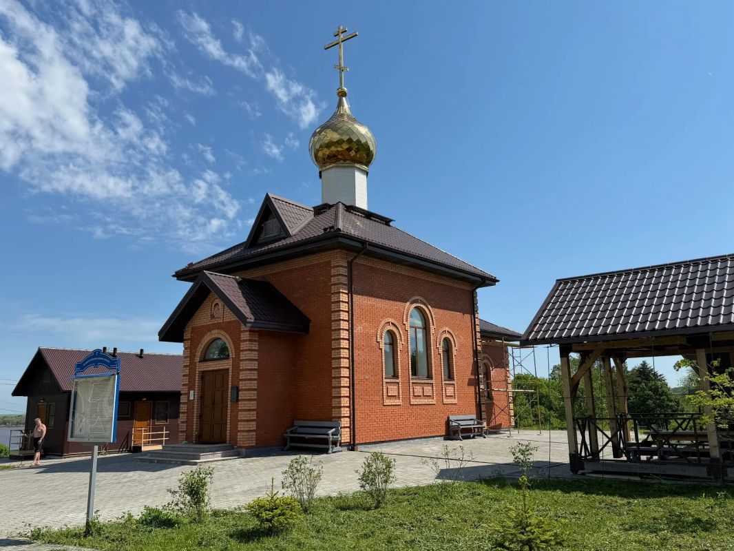 День туризма = новые маршруты День туризма = новые маршруты
