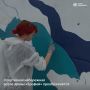 Вместо граффити – художественные росписи