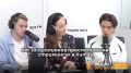 "Хабаровчане для меня — это новый климат"