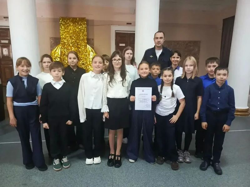 В Советско-Гаванском районе сотрудники Госавтоинспекции провели серию профилактических мероприятий В Советско-Гаванском районе сотрудники Госавтоинспекции провели серию профилактических мероприятий