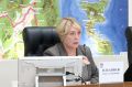 Депутаты поддержали изменения краевого бюджета