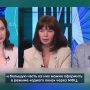 Демобилизованные участники СВО могут заключить социальный контракт без учета уровня доходов