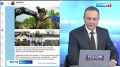 Дмитрий Демешин подвёл итоги работы хабаровского филиала Центра «ВОИН»