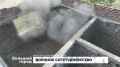 Хабаровские военные приняли участие в совместных учениях со своими коллегами из Шри-Ланки