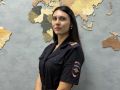 Сотрудник полиции Хабаровского края желает подписчикам канала #Безопасных_выходных