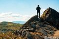 Какой сегодня день: Всемирный день туризма