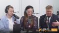 Где взять срочно деньги и не попасть к мошенникам?