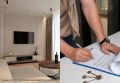 Интересная новость: с начала Сентября свою первую квартиру в Хабаровске можно купить по ставке 1% с ежемесячным платежом от 22 210