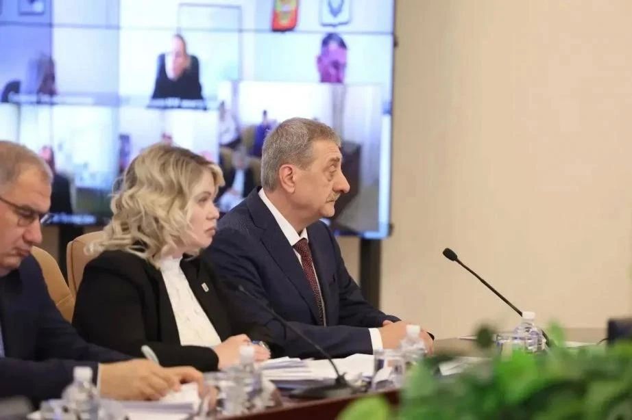 Хабаровскому краю больше не угрожают паводки, а лесопожарная обстановка находится под полным контролем Хабаровскому краю больше не угрожают паводки, а лесопожарная обстановка находится под полным контролем