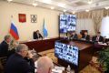 Ситуация с топливом в Хабаровском крае остаётся стабильной