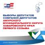 ����� ��� 2026: ������ ��������� �������� ��������� ��������� �������������� ������ ������� ������