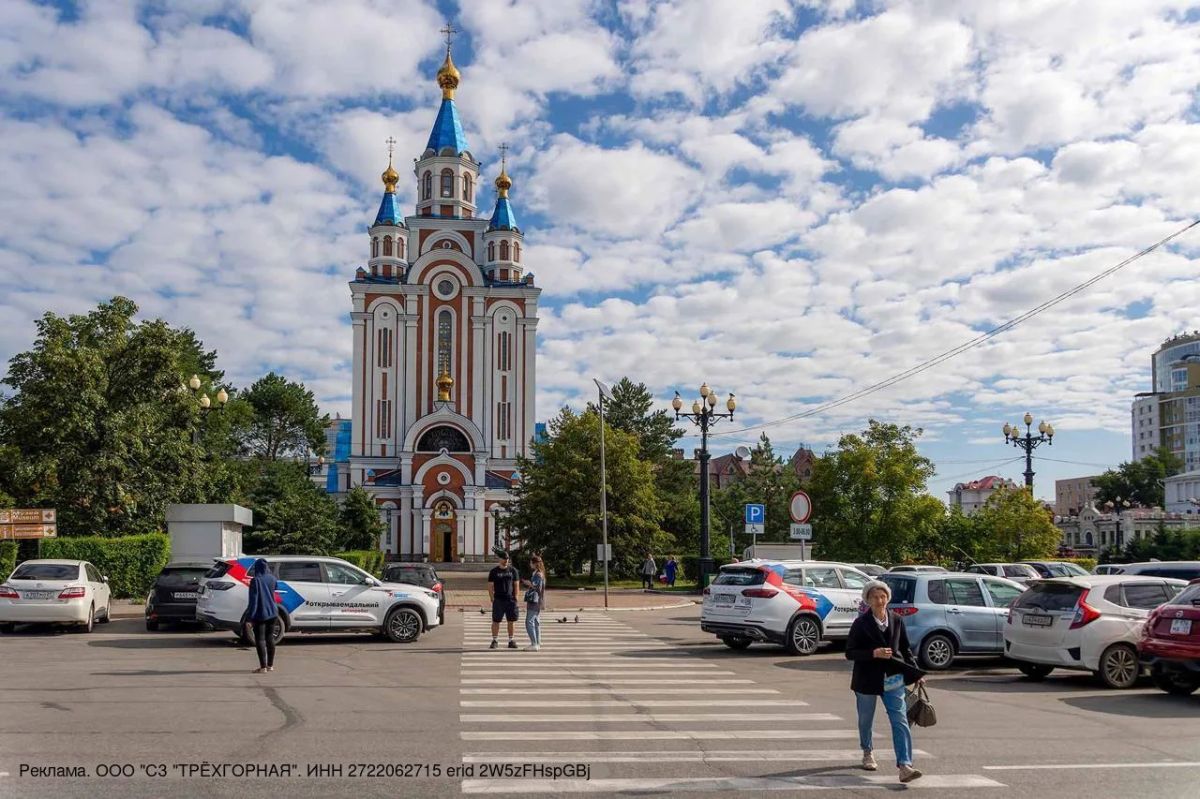 Ответьте всего на два вопроса: