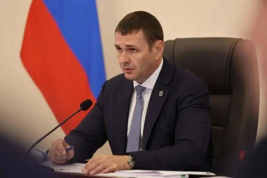 Хабаровскому краю больше не угрожают паводки, а лесопожарная обстановка находится под полным контролем Хабаровскому краю больше не угрожают паводки, а лесопожарная обстановка находится под полным контролем