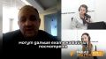 "На Красной Поляне, может быть, тоже хорошо кататься, но здесь дешевле и очереди меньше"