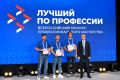 ���������� �� ������������ ���� ������� �� ������������� �������� ������� �� ���������