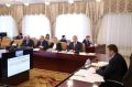 Губернатор Дмитрий Демешин поручил снять с контроля вопрос о паводковой обстановке в Хабаровском крае