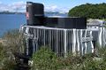 Названы победители выставки «Улица Дальнего Востока» на ВЭФ-2026