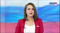 Никита Трутнев из Хабаровского края награждён медалями Жукова и «За укрепление боевого содружества»
