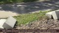 ��������� ������� ��������� � ������ ������������� ������