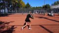 ������� �������: � ������ ���������� ������ ����������� ��������� �������� ��� �������