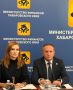 28 �������� 2026 ���� ���������� ��������� ������������� ������ ��� ������������ �������� ����