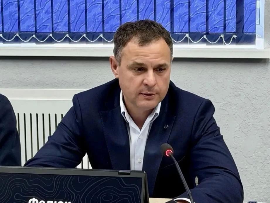 В регионе обсудили глобальные технологические тренды до 2030 года, развитие ИИ-агентов, цифровую зрелость ведомств В регионе обсудили глобальные технологические тренды до 2030 года, развитие ИИ-агентов, цифровую зрелость ведомств