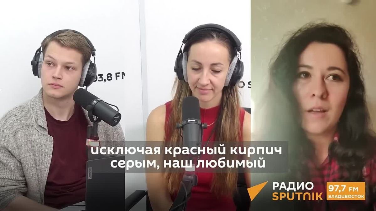 Сгоревшая усадьба — редкий памятник деревянной архитектуры Хабаровска