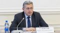 Рифат Сабитов: «Платформа МАКС формирует понятные правила монетизации для бизнеса и авторов»