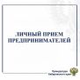 � ������� ����������� ������������ ���� 6 ������� 2026 ���� ������� ���� ������ ����������������