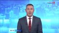 � ���� ������� ������ ������������ ���� ���������� �� ���������� ������� ������� ��������