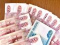 Суд в Хабаровске расторг договор на строительство бани и взыскал предоплату
