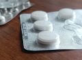 В Хабаровском крае медучреждение не выдало лекарства год