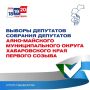 ����� ��� 2026: ������ ��������� �������� ��������� ����-�������� �������������� ������ ������� ������