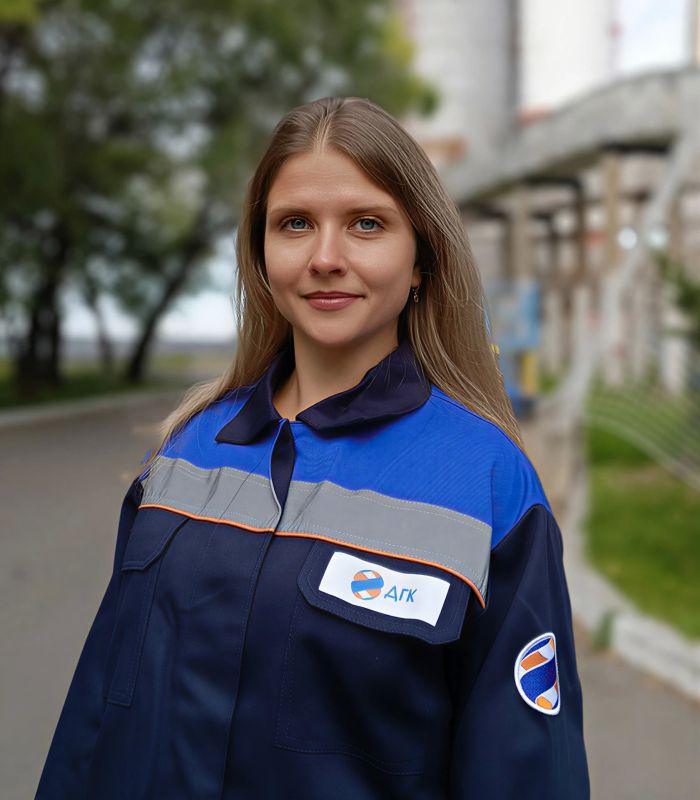 «А ну-ка, девушки!»: в Хабаровском крае впервые выбрали лучших работниц промышленности «А ну-ка, девушки!»: в Хабаровском крае впервые выбрали лучших работниц промышленности