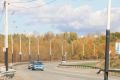 Магнитные бури, радиационный фон и пробки в Хабаровске 30 сентября