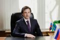 Александр Жорник: Как решаются вопросы содержания многоквартирных домов, собственники помещений в которых не выбрали способ управления? Об этом рассказал в эфире телеканала «Губерния»