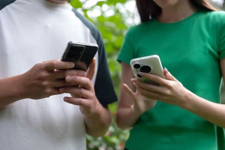Эксперт объяснил, почему интернет замедляется в большой толпе